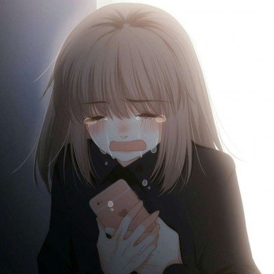 建议晚上提前洗漱